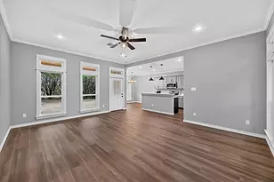 115 Hill Shadow Ln, Whitney, TX 76692 - Photo 5