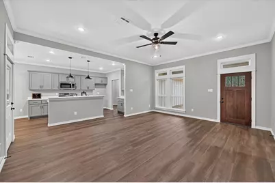 115 Hill Shadow Lane, Whitney, TX 76692 - Photo 7