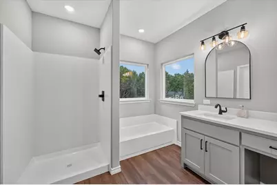 115 Hill Shadow Lane, Whitney, TX 76692 - Photo 23