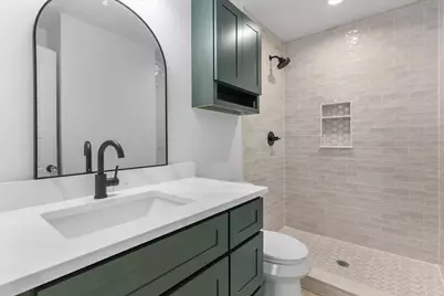 1001 Belvedere Drive, Arlington, TX 76010 - Photo 15