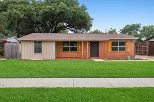 1001 Belvedere Dr, Arlington, TX 76010 - Photo 1