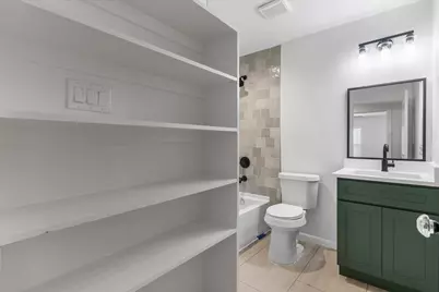 1001 Belvedere Drive, Arlington, TX 76010 - Photo 19
