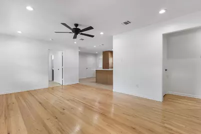 1001 Belvedere Drive, Arlington, TX 76010 - Photo 7