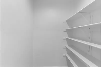 1001 Belvedere Drive, Arlington, TX 76010 - Photo 21