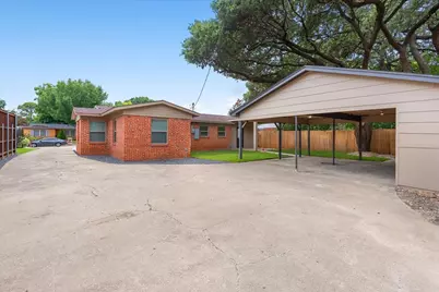1001 Belvedere Drive, Arlington, TX 76010 - Photo 25