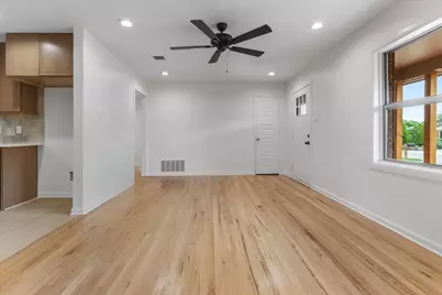 1001 Belvedere Drive, Arlington, TX 76010 - Photo 5
