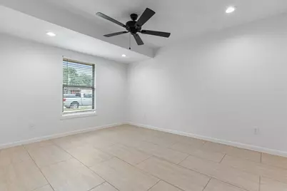 1001 Belvedere Drive, Arlington, TX 76010 - Photo 17