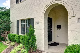 3409 Hamilton Ave, Fort Worth, TX 76107 - Photo 3