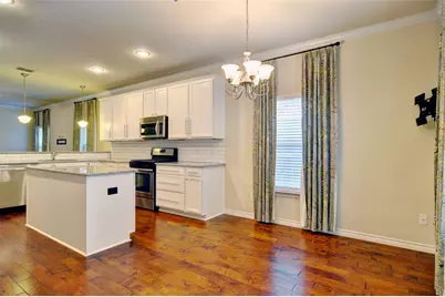3409 Hamilton Avenue, Fort Worth, TX 76107 - Photo 27