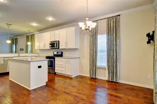 3409 Hamilton Ave, Fort Worth, TX 76107 - Photo 27