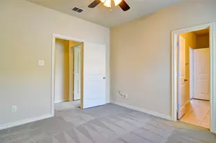 3409 Hamilton Ave, Fort Worth, TX 76107 - Photo 23