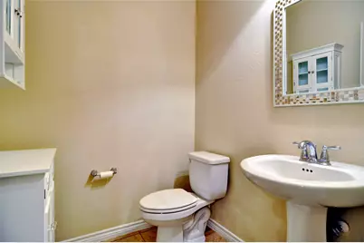 3409 Hamilton Avenue, Fort Worth, TX 76107 - Photo 13