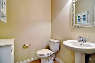 3409 Hamilton Ave, Fort Worth, TX 76107 - Photo 13