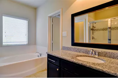3409 Hamilton Avenue, Fort Worth, TX 76107 - Photo 21