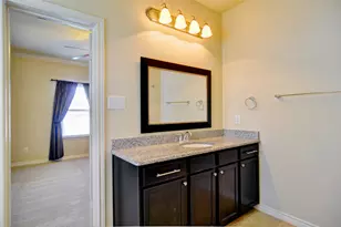 3409 Hamilton Ave, Fort Worth, TX 76107 - Photo 19
