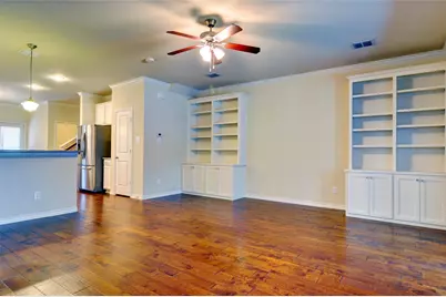 3409 Hamilton Avenue, Fort Worth, TX 76107 - Photo 7