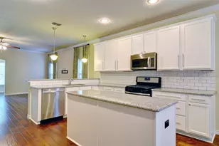 3409 Hamilton Ave, Fort Worth, TX 76107 - Photo 9