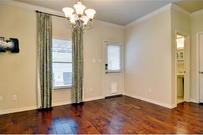 3409 Hamilton Avenue, Fort Worth, TX 76107 - Photo 11