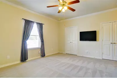 3409 Hamilton Avenue, Fort Worth, TX 76107 - Photo 15
