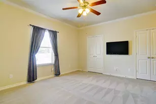 3409 Hamilton Ave, Fort Worth, TX 76107 - Photo 15