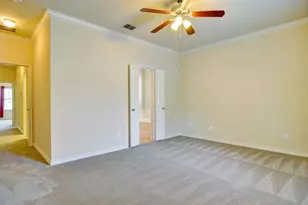 3409 Hamilton Ave, Fort Worth, TX 76107 - Photo 17