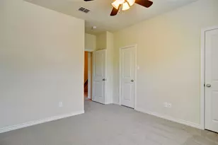3409 Hamilton Ave, Fort Worth, TX 76107 - Photo 25