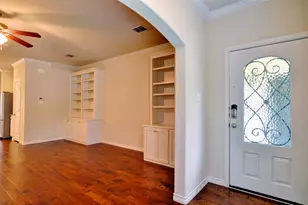 3409 Hamilton Ave, Fort Worth, TX 76107 - Photo 5