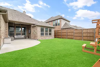 7813 Fallbrook Drive, Sachse, TX 75048 - Photo 35