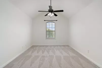 7813 Fallbrook Drive, Sachse, TX 75048 - Photo 33
