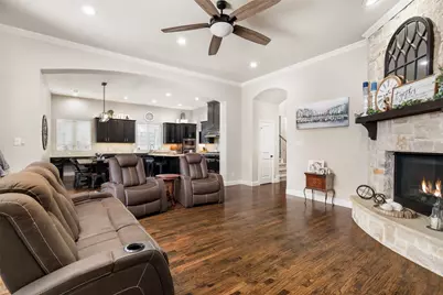7813 Fallbrook Drive, Sachse, TX 75048 - Photo 15
