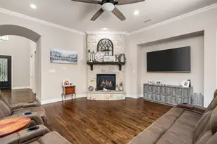 7813 Fallbrook Dr, Sachse, TX 75048 - Photo 13
