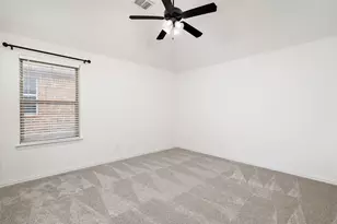 7813 Fallbrook Dr, Sachse, TX 75048 - Photo 31