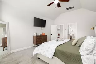 7813 Fallbrook Dr, Sachse, TX 75048 - Photo 21