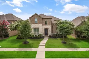 7813 Fallbrook Dr, Sachse, TX 75048 - Photo 3