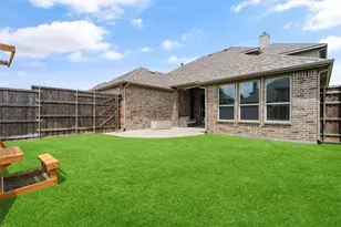 7813 Fallbrook Dr, Sachse, TX 75048 - Photo 35