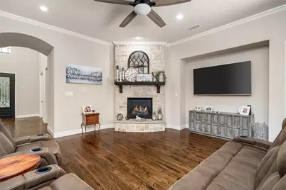 7813 Fallbrook Drive, Sachse, TX 75048 - Photo 13
