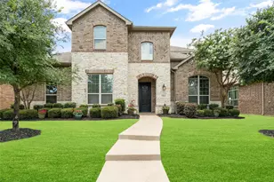 7813 Fallbrook Dr, Sachse, TX 75048 - Photo 5