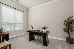 7813 Fallbrook Dr, Sachse, TX 75048 - Photo 11