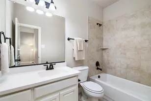 7813 Fallbrook Dr, Sachse, TX 75048 - Photo 27