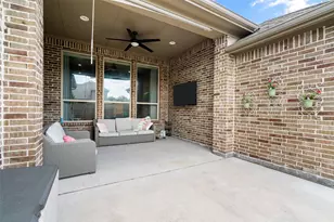 7813 Fallbrook Dr, Sachse, TX 75048 - Photo 33