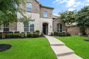 7813 Fallbrook Dr, Sachse, TX 75048 - Photo 7