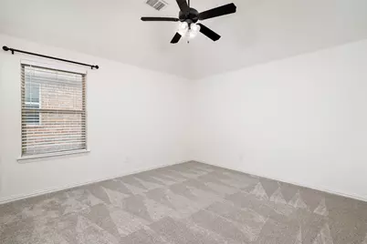 7813 Fallbrook Drive, Sachse, TX 75048 - Photo 31