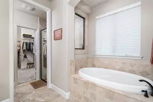 7813 Fallbrook Dr, Sachse, TX 75048 - Photo 23