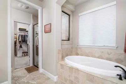 7813 Fallbrook Drive, Sachse, TX 75048 - Photo 23
