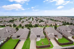 7813 Fallbrook Dr, Sachse, TX 75048 - Photo 39