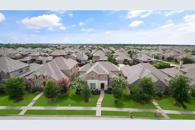 7813 Fallbrook Drive, Sachse, TX 75048 - Photo 37