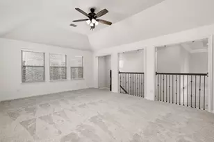 7813 Fallbrook Dr, Sachse, TX 75048 - Photo 29