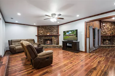 207 Shadowwood Trail, Ovilla, TX 75154 - Photo 25