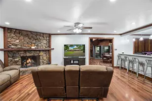 207 Shadowwood Trail, Ovilla, TX 75154 - Photo 27