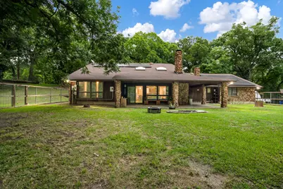 207 Shadowwood Trail, Ovilla, TX 75154 - Photo 35